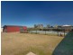 7 Gallagher Drive, Wahgunyah VIC 3687