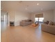 7 Gallagher Drive, Wahgunyah VIC 3687