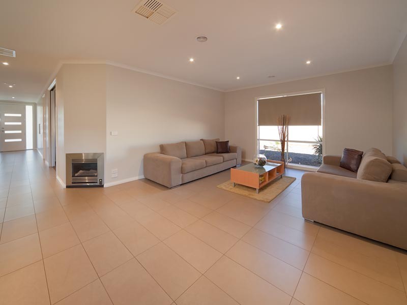 7 Gallagher Drive, Wahgunyah VIC 3687