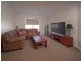 7 Gallagher Drive, Wahgunyah VIC 3687