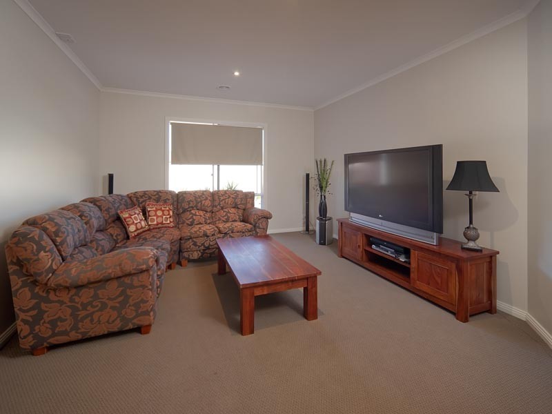 7 Gallagher Drive, Wahgunyah VIC 3687