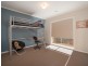 7 Gallagher Drive, Wahgunyah VIC 3687