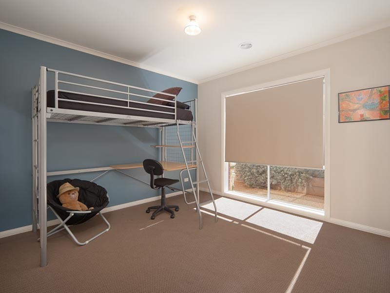 7 Gallagher Drive, Wahgunyah VIC 3687
