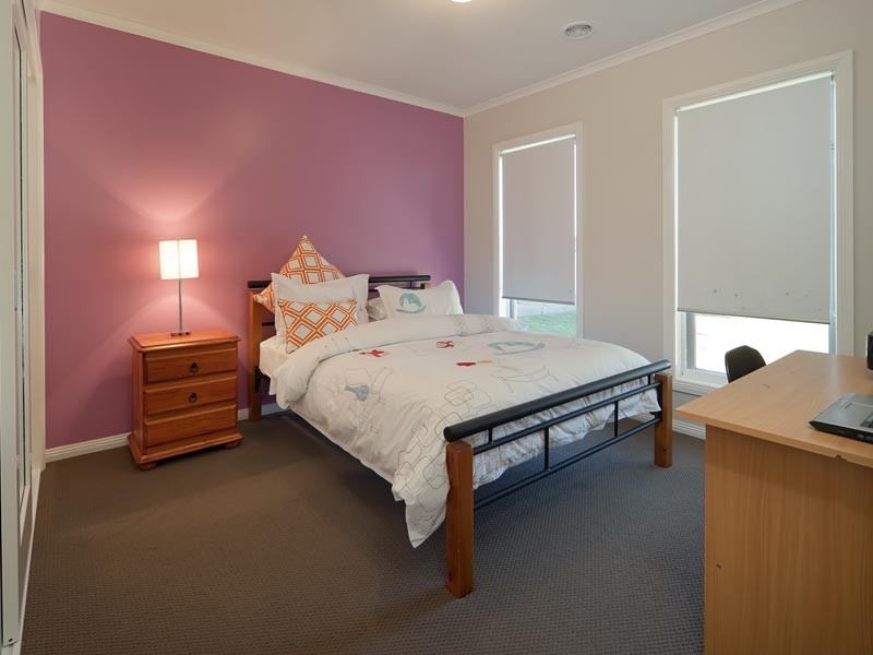 7 Gallagher Drive, Wahgunyah VIC 3687