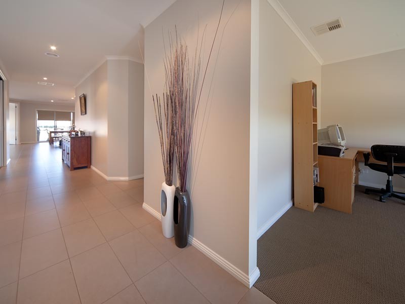 7 Gallagher Drive, Wahgunyah VIC 3687