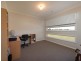 7 Gallagher Drive, Wahgunyah VIC 3687