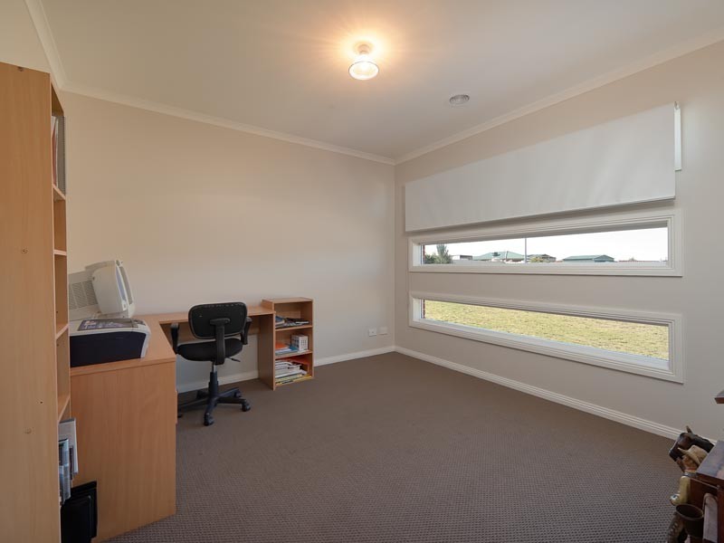 7 Gallagher Drive, Wahgunyah VIC 3687