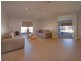 7 Gallagher Drive, Wahgunyah VIC 3687