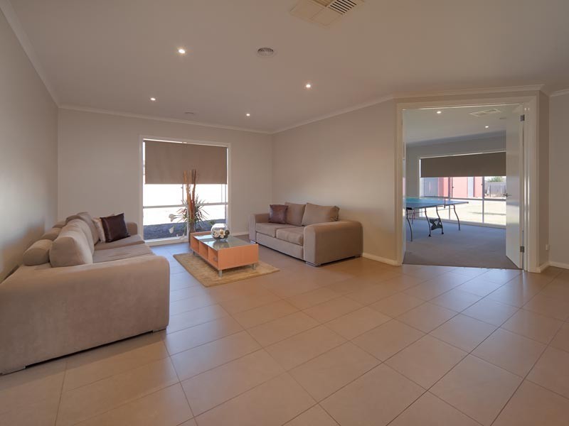 7 Gallagher Drive, Wahgunyah VIC 3687