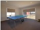7 Gallagher Drive, Wahgunyah VIC 3687