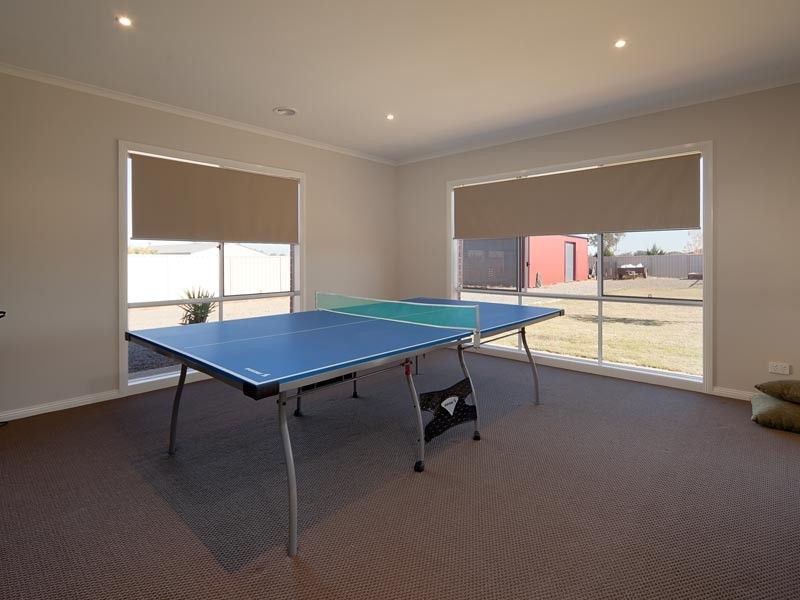 7 Gallagher Drive, Wahgunyah VIC 3687