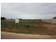 10 Davidson Court, Corowa NSW 2646