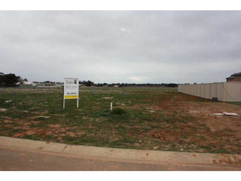 10 Davidson Court, Corowa NSW 2646