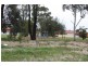 10 Davidson Court, Corowa NSW 2646
