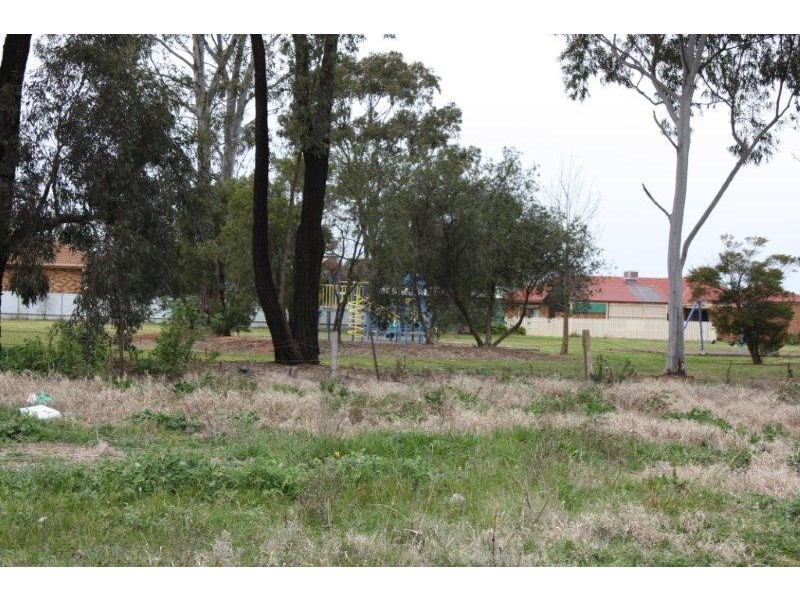 10 Davidson Court, Corowa NSW 2646