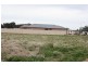 10 Davidson Court, Corowa NSW 2646