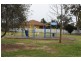 10 Davidson Court, Corowa NSW 2646