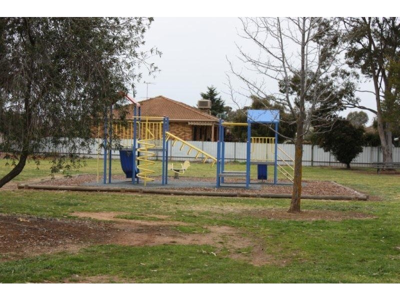 10 Davidson Court, Corowa NSW 2646