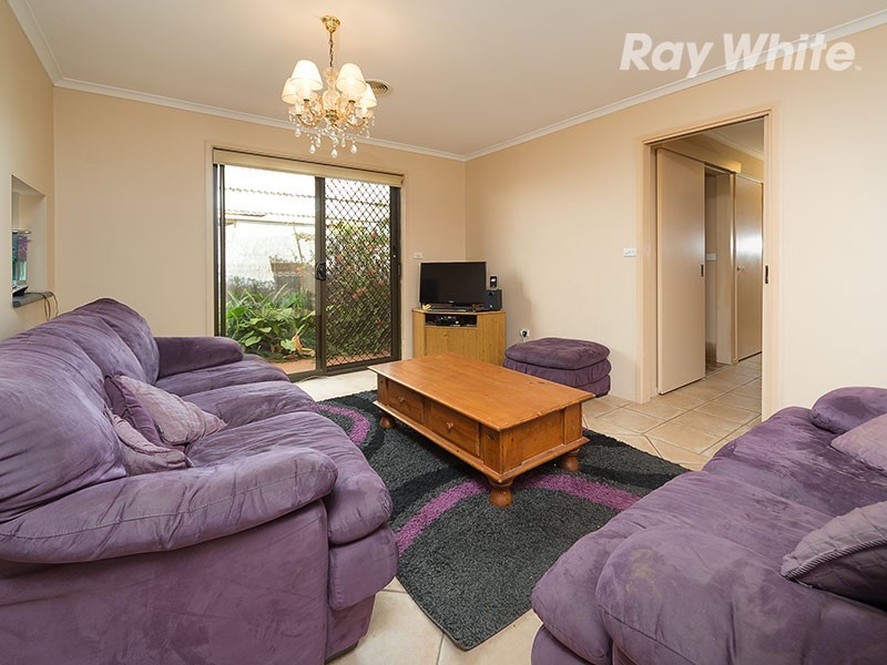 29 Dignan Court, Corowa NSW 2646