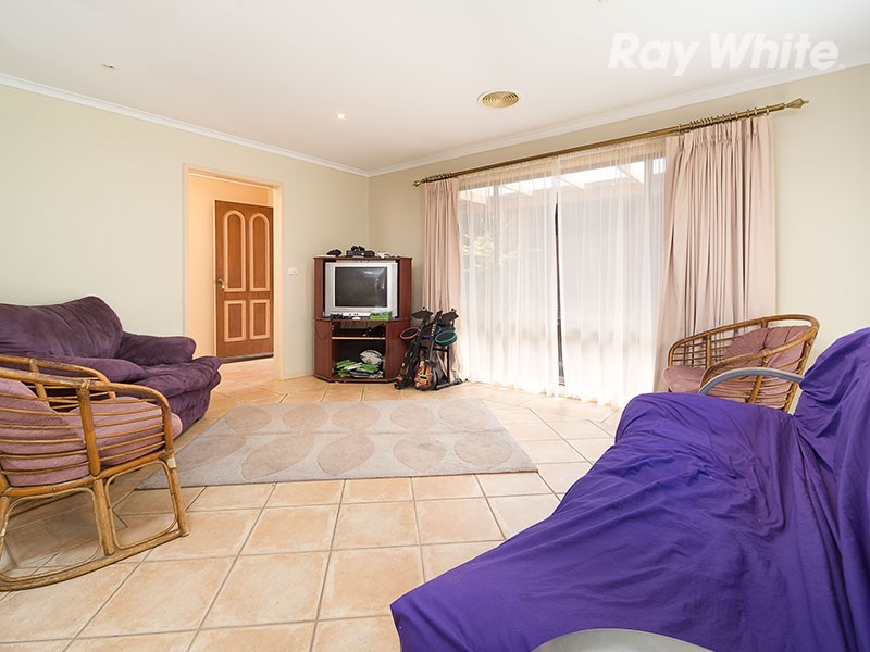 29 Dignan Court, Corowa NSW 2646