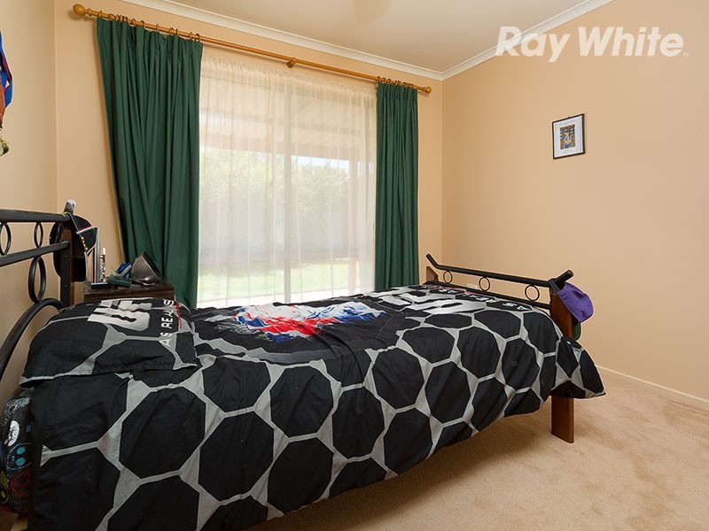 29 Dignan Court, Corowa NSW 2646