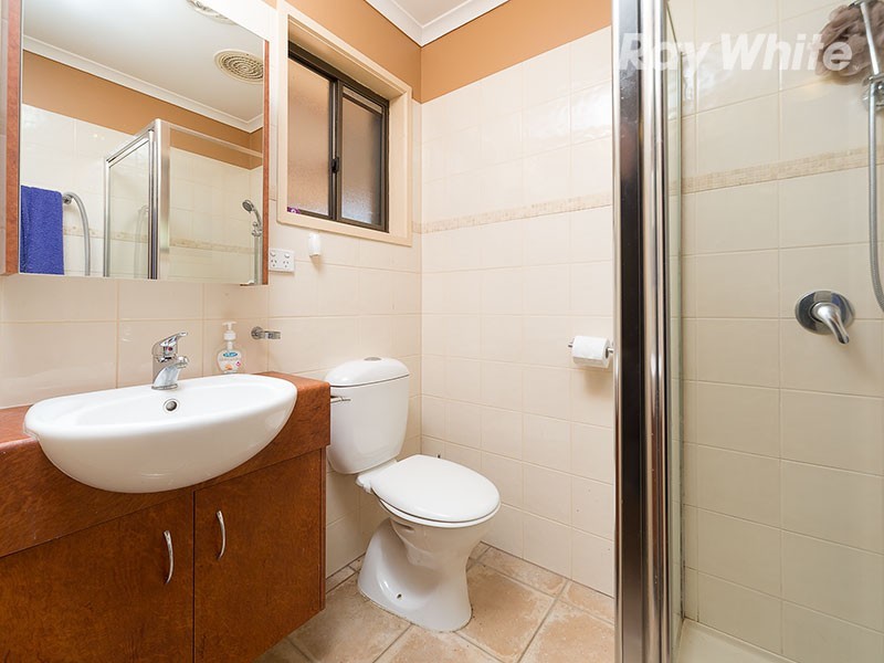 29 Dignan Court, Corowa NSW 2646