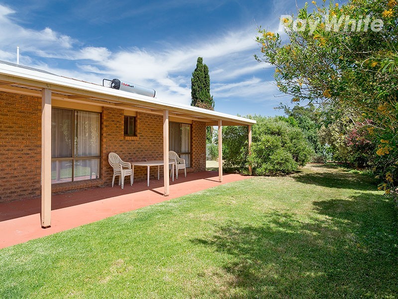 29 Dignan Court, Corowa NSW 2646