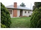 68 Redlands Road, Corowa NSW 2646
