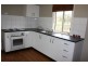 68 Redlands Road, Corowa NSW 2646