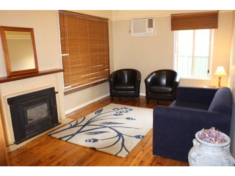 68 Redlands Road, Corowa NSW 2646