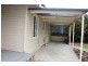68 Redlands Road, Corowa NSW 2646