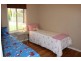 68 Redlands Road, Corowa NSW 2646