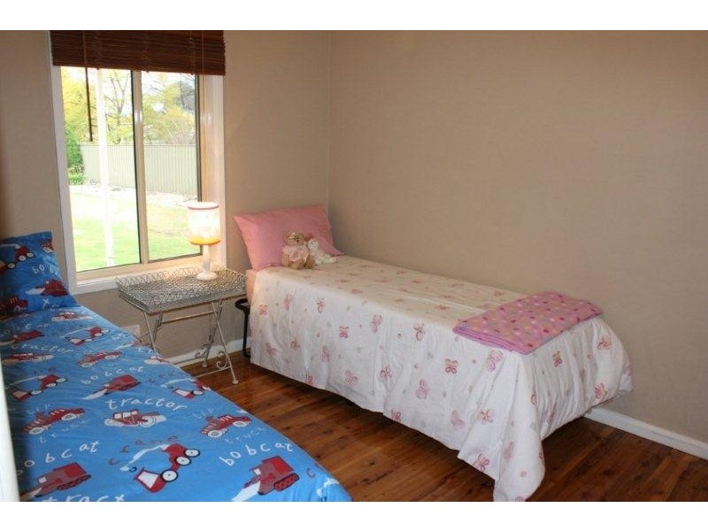 68 Redlands Road, Corowa NSW 2646