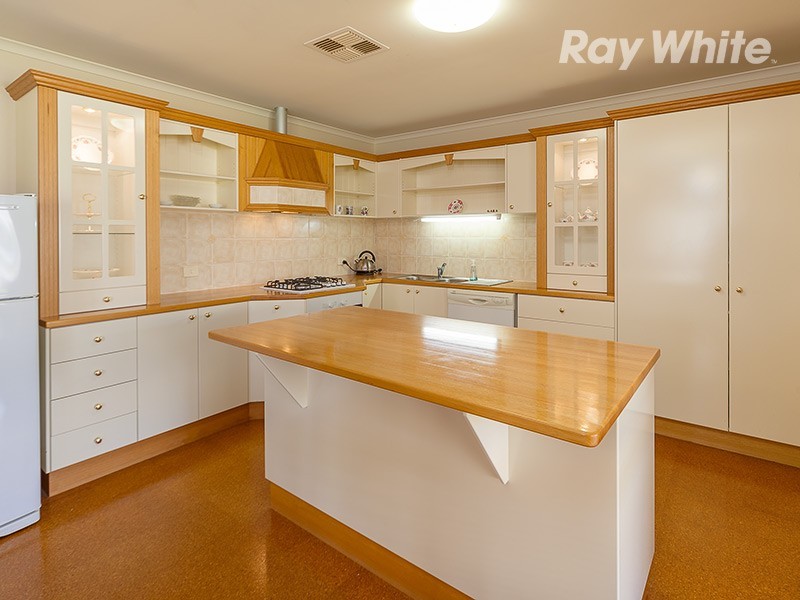 9 Jasmin Court, Corowa NSW 2646