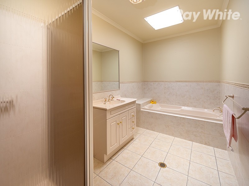 9 Jasmin Court, Corowa NSW 2646