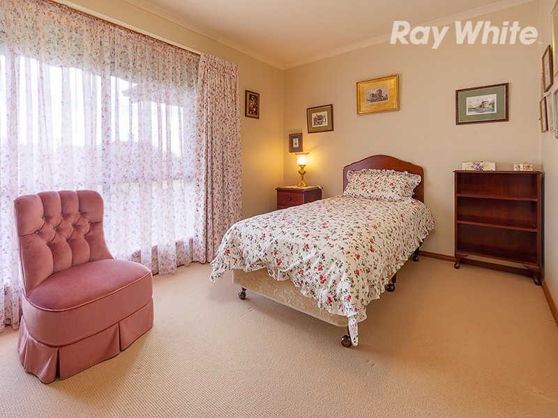 9 Jasmin Court, Corowa NSW 2646