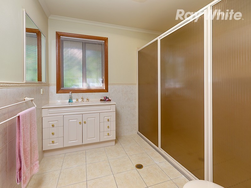 9 Jasmin Court, Corowa NSW 2646