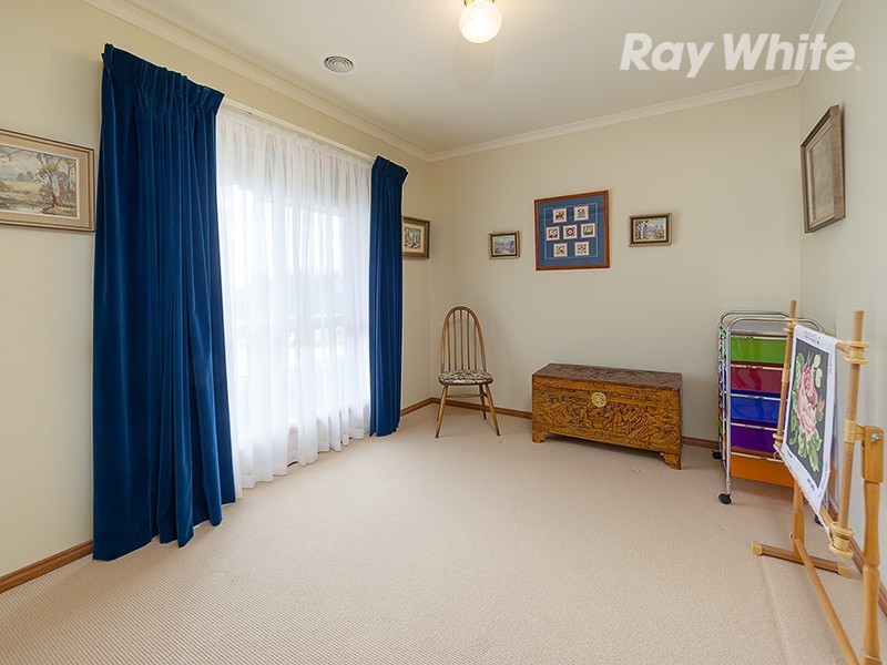 9 Jasmin Court, Corowa NSW 2646