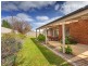 9 Jasmin Court, Corowa NSW 2646