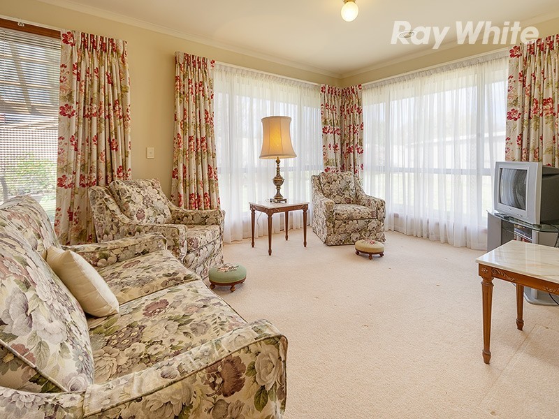 9 Jasmin Court, Corowa NSW 2646