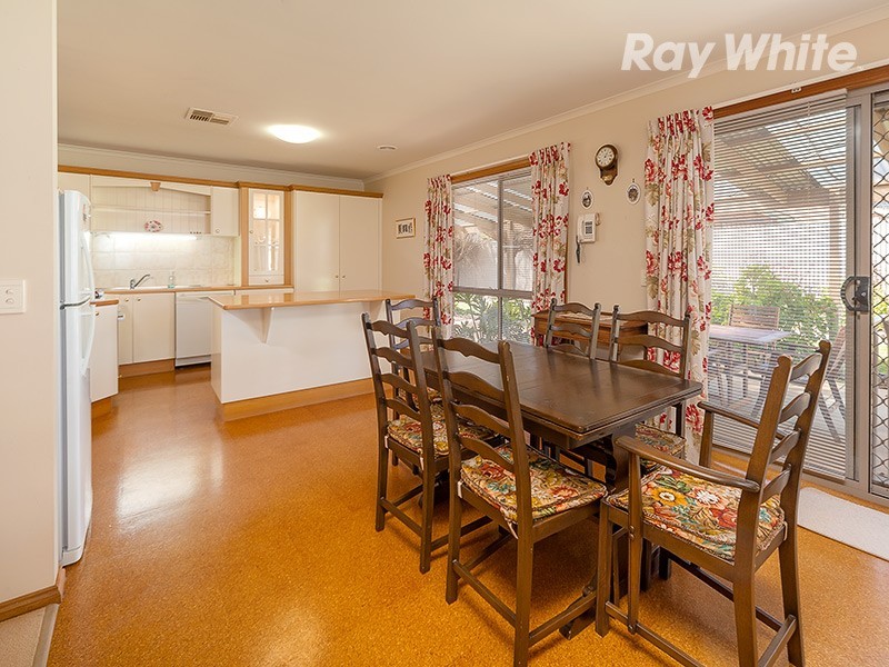 9 Jasmin Court, Corowa NSW 2646