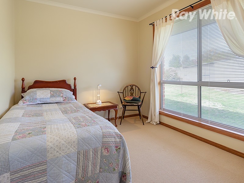 9 Jasmin Court, Corowa NSW 2646