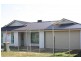 Lot 92 Dawe Street, Corowa NSW 2646