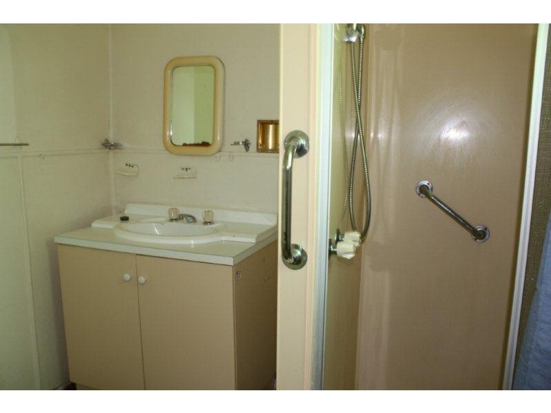 21 Booth Street, Rutherglen VIC 3685