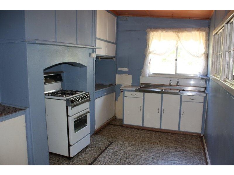 21 Booth Street, Rutherglen VIC 3685