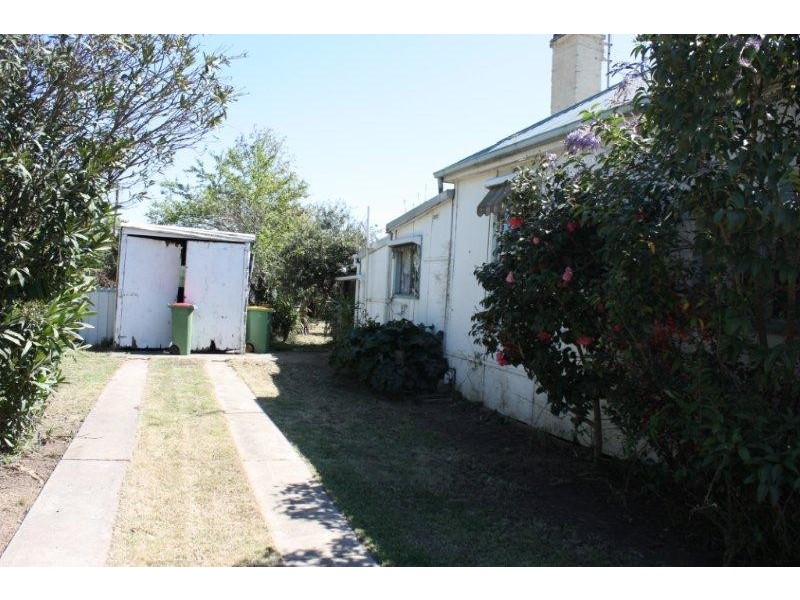 21 Booth Street, Rutherglen VIC 3685