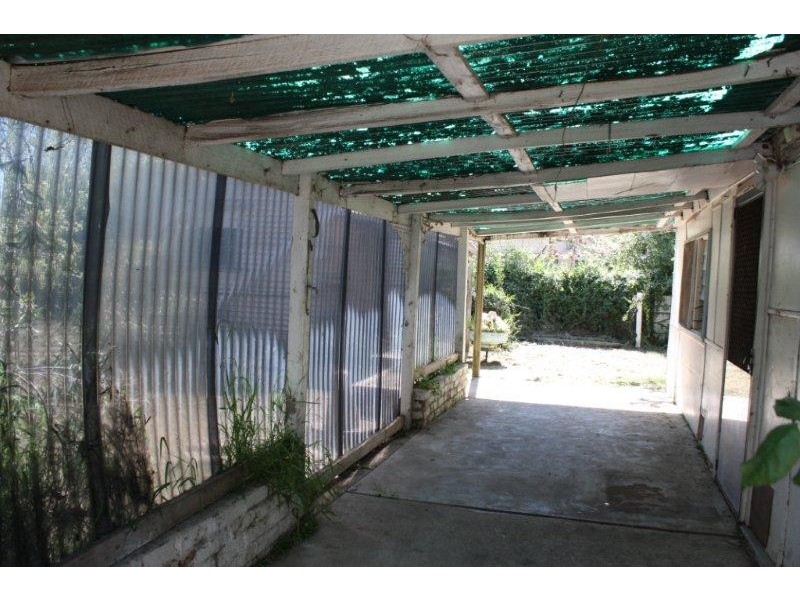 21 Booth Street, Rutherglen VIC 3685