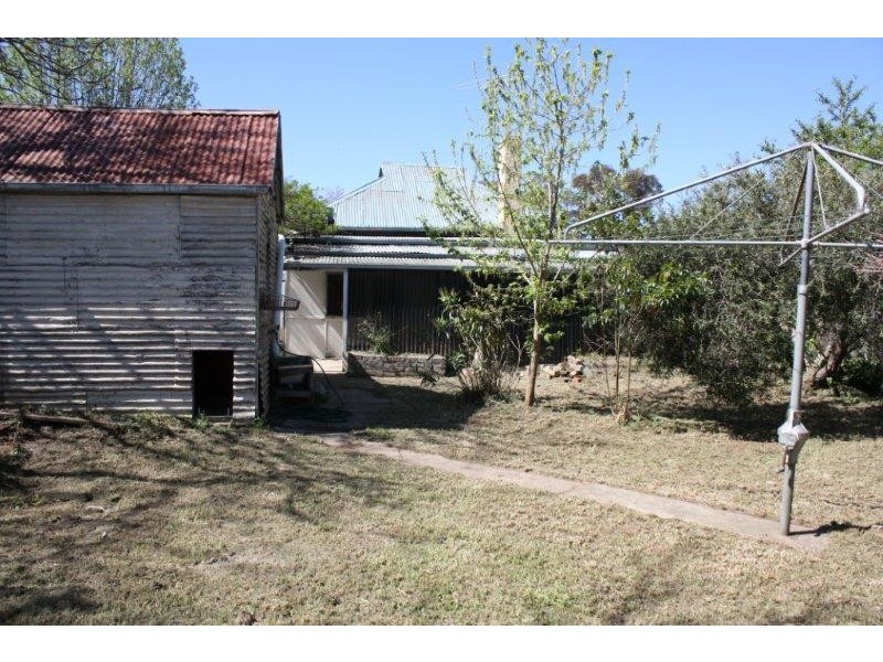 21 Booth Street, Rutherglen VIC 3685