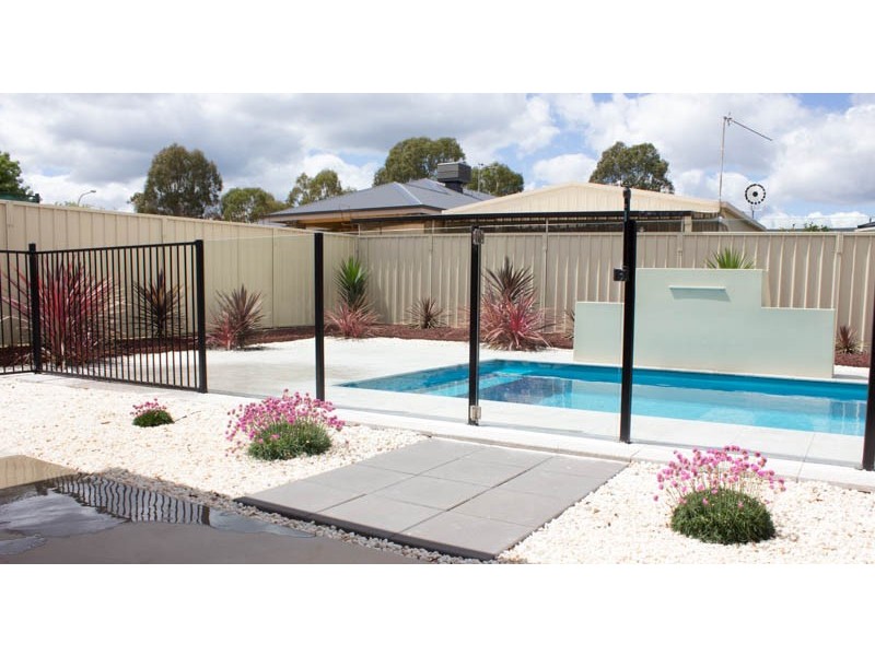 124 Katrina Court, Corowa NSW 2646