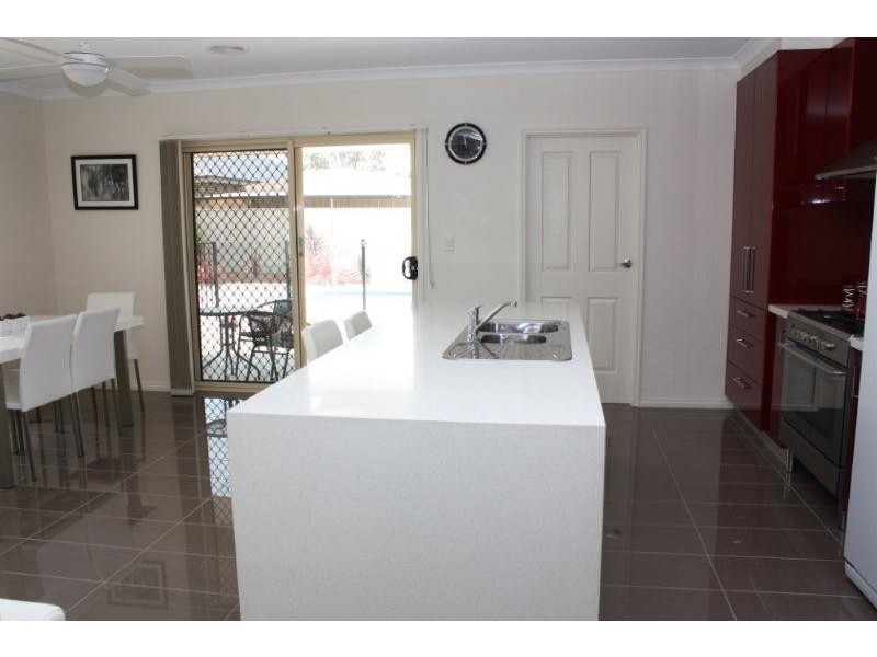 124 Katrina Court, Corowa NSW 2646